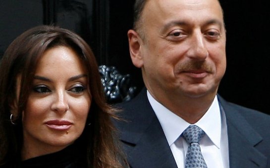 Pulyuyan maşın nədir? (ARAŞDIRMA)