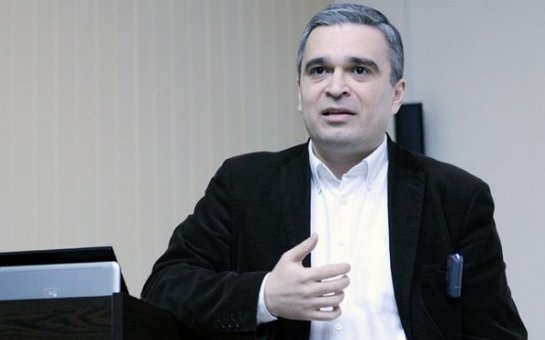 İlqar Məmmədovun işinə görə sanksiya tətbiq oluna bilər