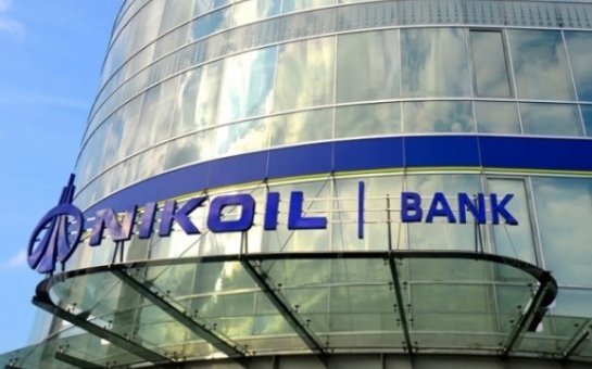 “Nikoil Bank”da “qiymətləndirmə” əməliyyatları:  Vətəndaş yenidən banka borclu qalır