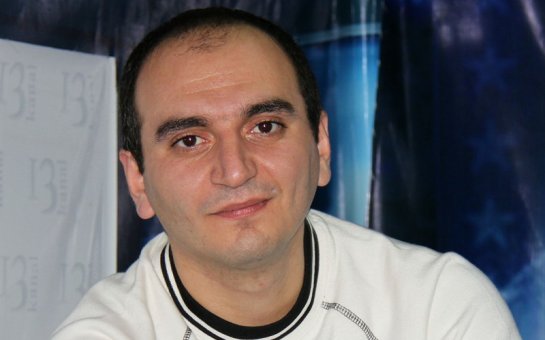 Əziz Orucovun mühakiməsinin vaxtı bilindi