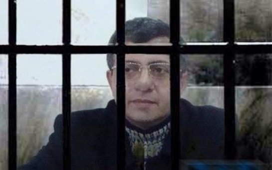 Burda 37-di ürəklər səksəkədə... - ŞEİR