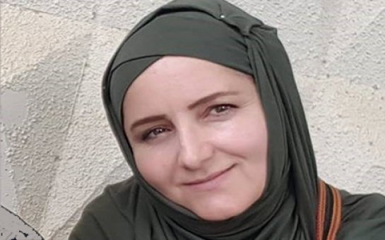 Jurnalist təqib edildiyini deyir