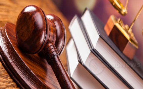 Məhkəmələrə sədrlər təyin edildi  – TAM SİYAHI