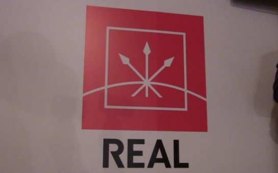 ReAL-ın qurultay üçün yer müraciətinə rədd cavabı verilidi