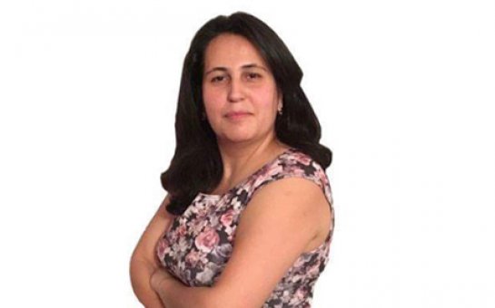 AZADLIQ OĞURLUĞUNA İKİ MANATLIQ ŞƏRİKLİK…