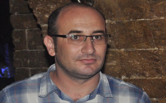 Jurnalistikanı və jurnalistləri öldürən səbəblər