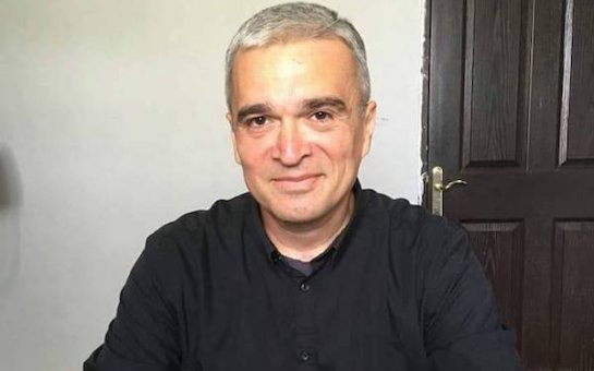 “İlqar Məmmədov azadlığa buraxılmasını xahiş etməyəcək” - Vəkil