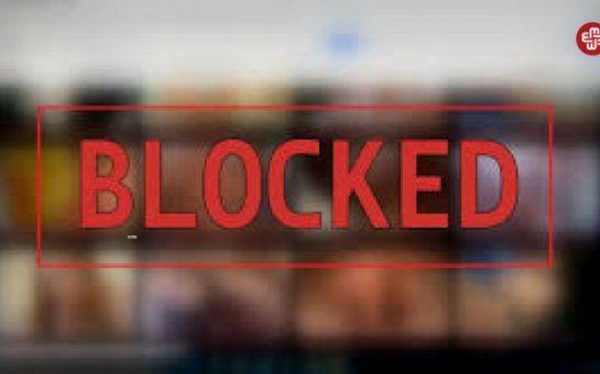 Məhkəmə baş redaktorun iddiasını təmin etmədi