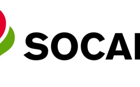 SOCAR mediada yayımlanan məlumatlara aydınlıq gətirdi