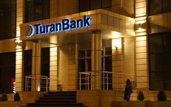 “Turanbank”da əmanətçilərin pulları bata bilər