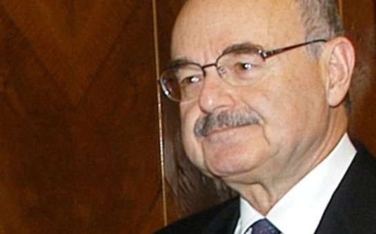 ''Sovet ordusunu Bakıya Artur Rasizadə çağırıb''