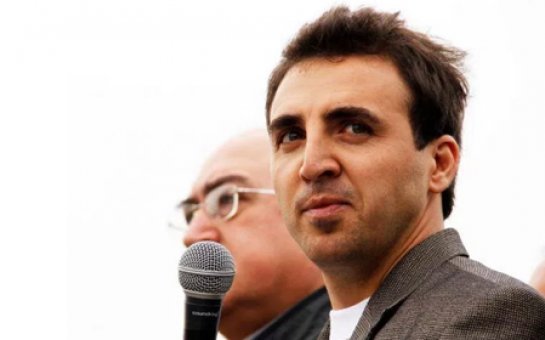 Azərbaycan səhiyyəsi: rüşvət və ölüm maşını