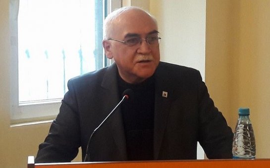 Müsavat seçki qərargahı yaratdı