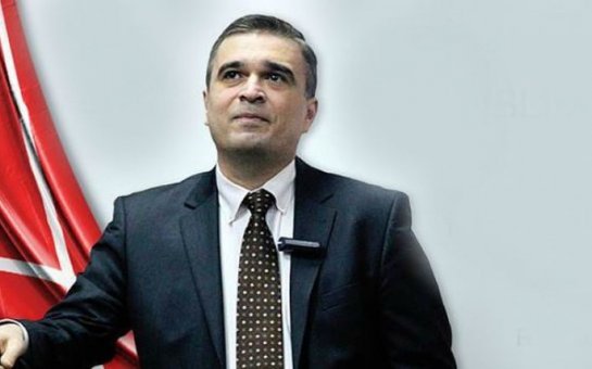 Britaniyalı vəkil İlqar Məmmədovla görüşünə şərait yaradılmasını xahiş edir