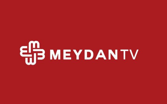 Meydan.Tv-nin səhifəsi qaytarıldı