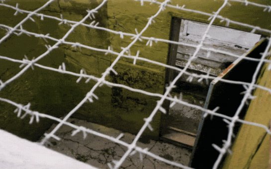 Siyasi məhbus sayılan iki nəfər azadlığa çıxıb