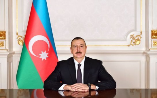 Orta məktəb müəllimlərinin maaşı da artdı - 10 faiz