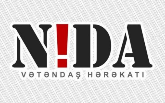NİDA-dan müxalif partiyalara alternativ seçki təklifi