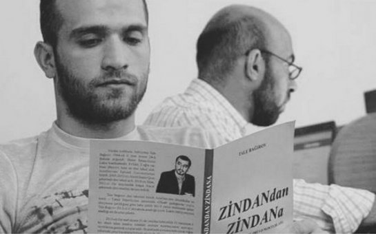 ''Abbas Hüseynov həbsxanada döyülüb, vəziyyəti ağırdır''