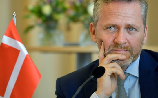 Avropa Şurasının rəhbərliyi Azərbaycandan rüşvət alanları cəzalandırmaq istəyir