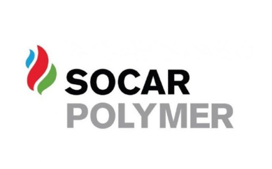 “SOCAR Polymer” Yay Təcrübəsi proqramına start verir