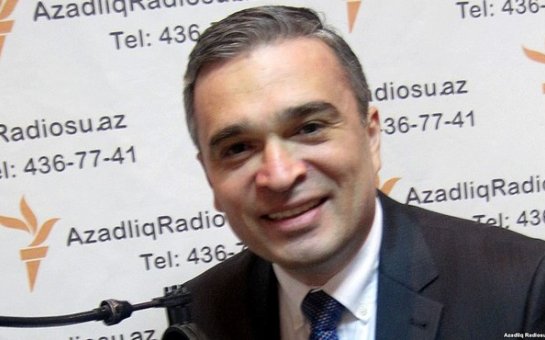 ''İlqar Məmmədovla bağlı Avropa Məhkəməsinin ikinci qərarı da icra edilmir''