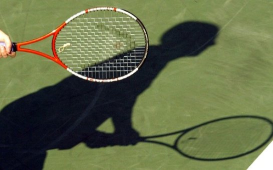 Belçikada tennis oyunlarında manipulyasiyaya görə beş erməni saxlanılıb