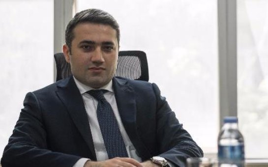 Azərbaycanda bank sədrinin müavini 100 milyon manatla ölkədən qaçıb?