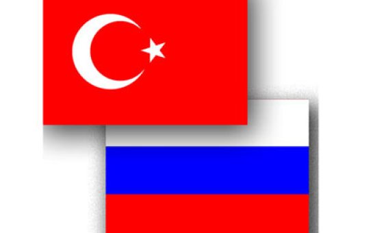 Rusiya və Türkiyə arasında viza rejimi sadələşdirilə bilər