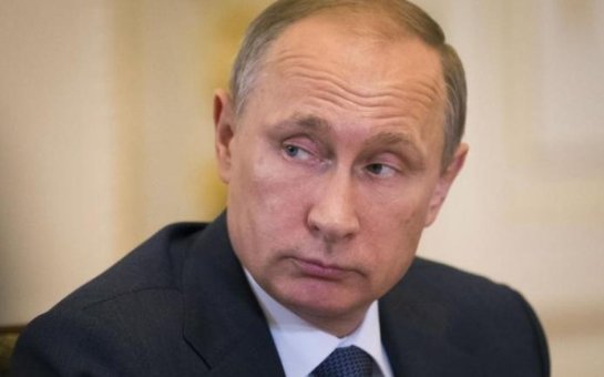 Putin pensiya islahatlarını yumşaltdı