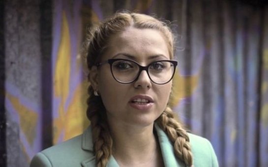 Bolqarıstanda araşdırmaçı jurnalist öldürülüb