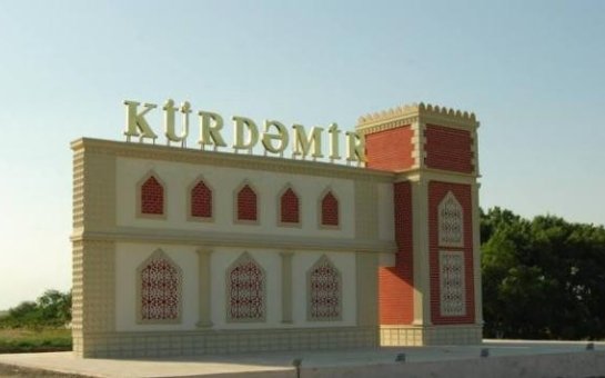 Kürdəmir sakininin polis maşınında müəmmalı ölümü