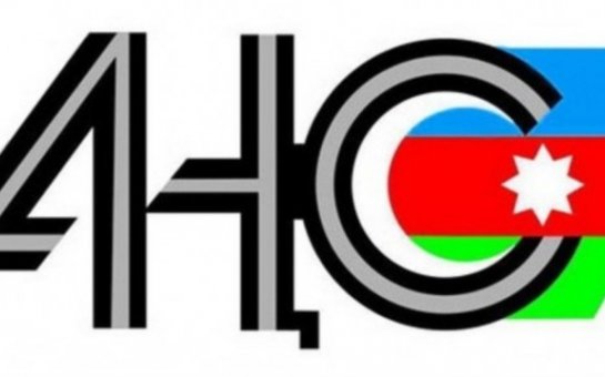 AXCP üzvü həbs edilib