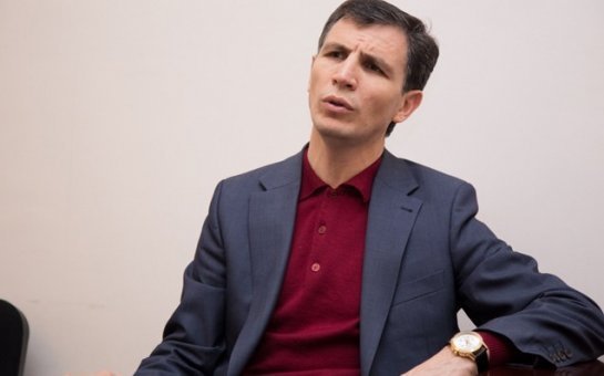 “ATƏT-in Minsk qrupuna ehtiyac yoxdur” - Deputat