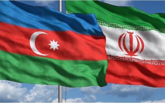 Azərbaycan İranla neft-qaz ticarətini dayandırıb
