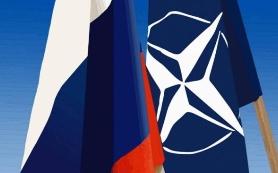 Bakıda növbəti NATO-Rusiya görüşü keçiriləcək