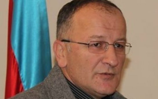 Redaktorun məhkəməsi başlayır