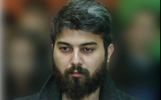 Gənclər Mehman Hüseynova dəstək kampaniyasına başladılar