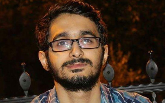 Turan İbrahim sərbəst buraxılıb