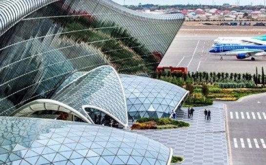 AZAL üç əməkdaşı işdən qovdu