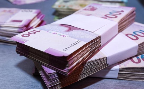 Tender qalmaqalı: ekspertlər komitəni tənqid edir - milyonluq vergi borcu
