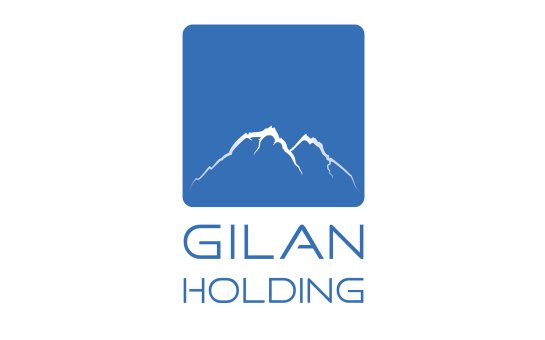 Gilan Holding yeni yüz milyonlarının üstünü açıb