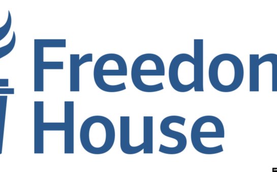 “Freedom House”: Azərbaycanda jurnalistlərin təqibinə son qoyulmur