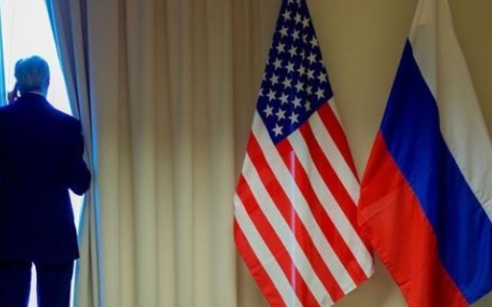 ABŞ Rusiyanın 18 diplomatına BMT-də iştirak üçün viza verməyib
