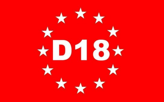 D18 Hərəkatı: “İlham Əliyevdən tələb edirik ki…”