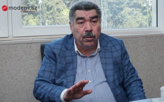 İlham Əliyev deputatı icra başçısı təyin etdi
