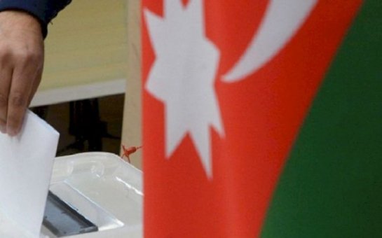 Müsavat namizədlərini açıqladı: siyahıda kimlər var?