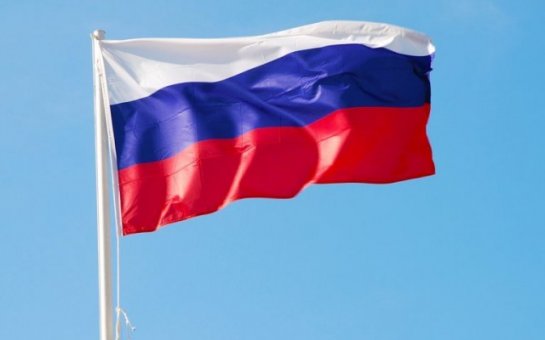 Rusiyada 8 partiyanın dövlət qeydiyyatı ləğv edilib