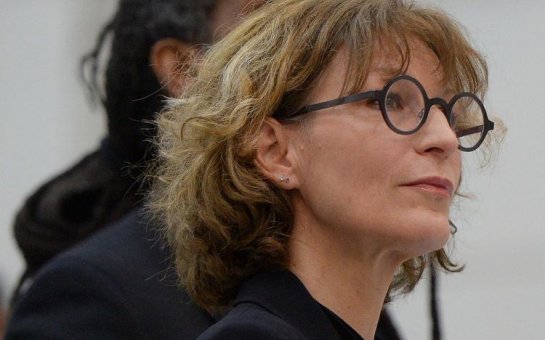 BMT: Qasım Süleymaninin qətli beynəlxalq humanitar hüququ pozur