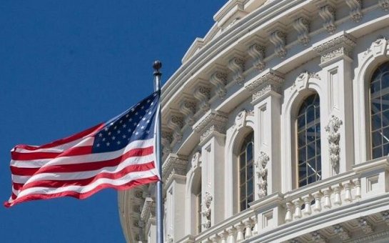 ABŞ vətəndaşlarını İraqı təcili tərk etməyə çağırdı